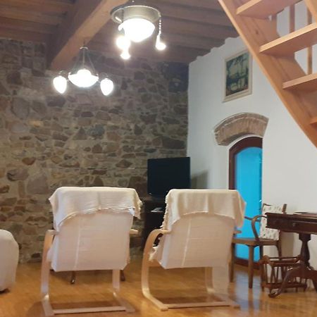 Lovely Old City-Center Apartment Любляна Екстериор снимка