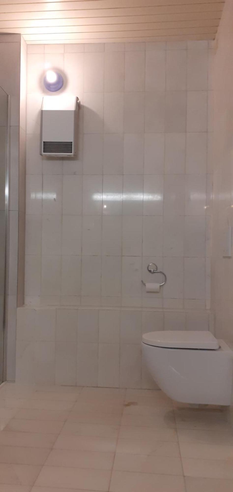 Lovely Old City-Center Apartment Любляна Екстериор снимка